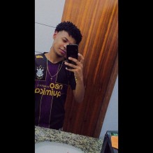 Luis