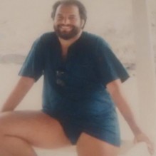 Lutero