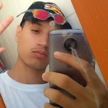 Alisson