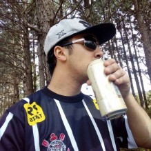 Endrigo