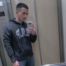 Gustavo