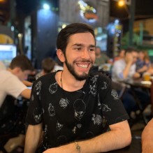 Jo�o Pedro