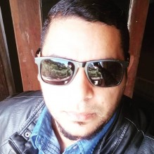 Rogerio