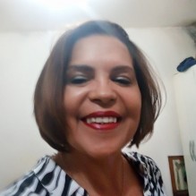 Elaine