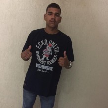 Gabriel