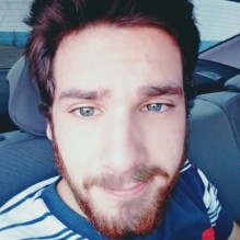 Jo�o