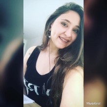 Nahima