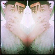 Rayoni