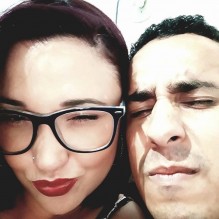 Aline