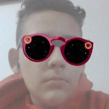 Attilio