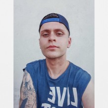 Jairo