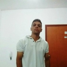 Paulo