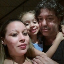 Ricardo