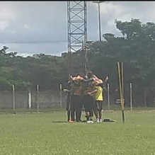 Romulo