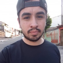 Cristian