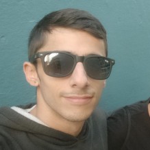 Gabriel