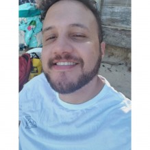 Jos� Augusto
