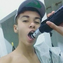 Lucas