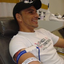 Marcinho
