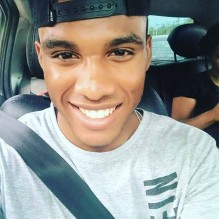 Gabriel