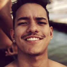 Matheus