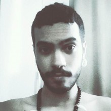 Ramon