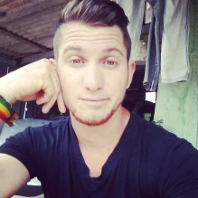 Fabio Junior