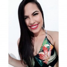 Gabi
