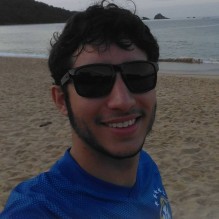 Rafael