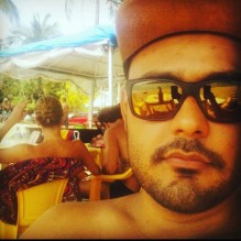 Thiago
