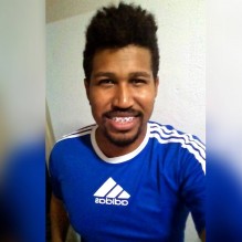 Leonan