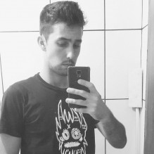 Lu�s Fernando