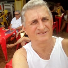 Benedito