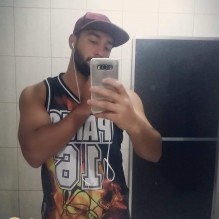 Bruno