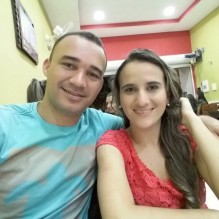 Edson