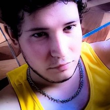 Luiz Henrique