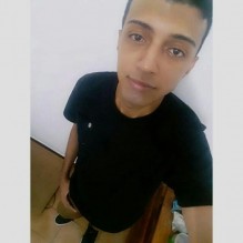 Matheus