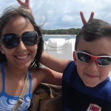 Ademir M�ximo