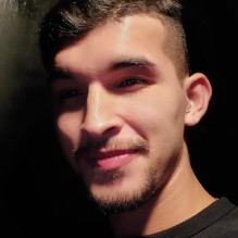 Alek
