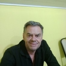 Ivo