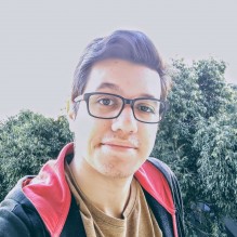 Jo�o Victor