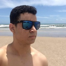 Matheus
