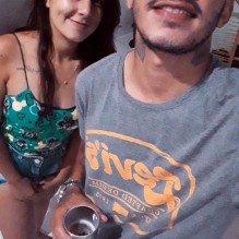 Matheus