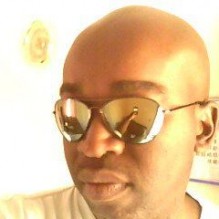 Jair