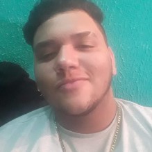 Felipe
