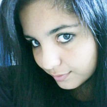 Leandra