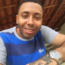Thiago