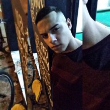Vinicius
