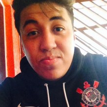 Vinicius