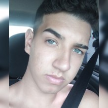 Jo�o Pedro
